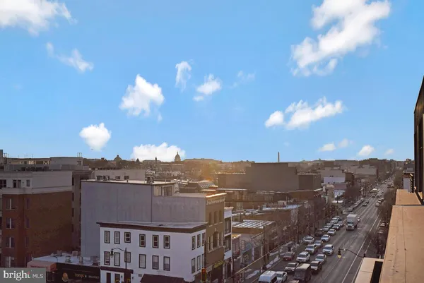 $625,000 | 1402 H Street Northeast, Unit 505, Washington, DC 20002