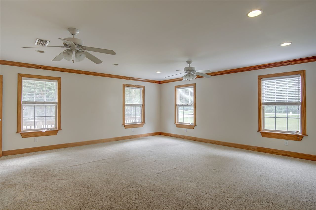 7549 Whispering Pines Road Daphne, AL 36526 - Photo 28 of 48
