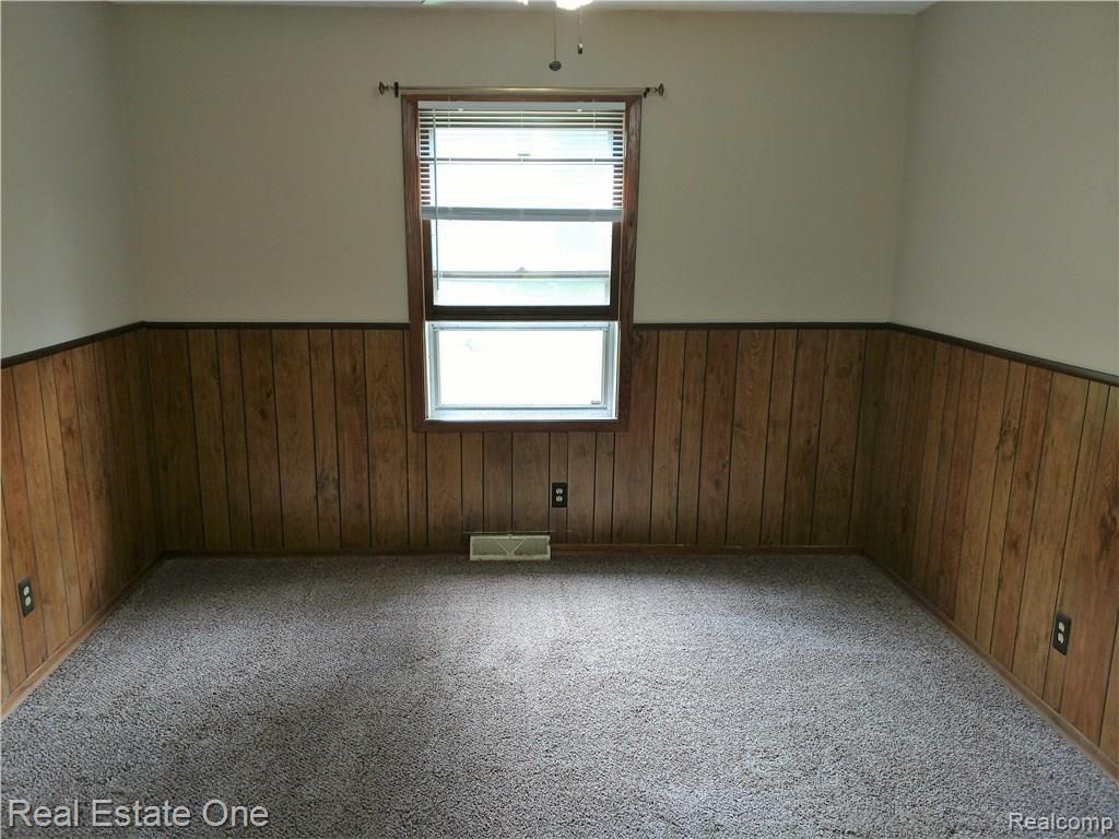 3565 Lake George Road Oakland, MI 48363 - Photo 7 of 28 IMG_20180619_105037305.jpg