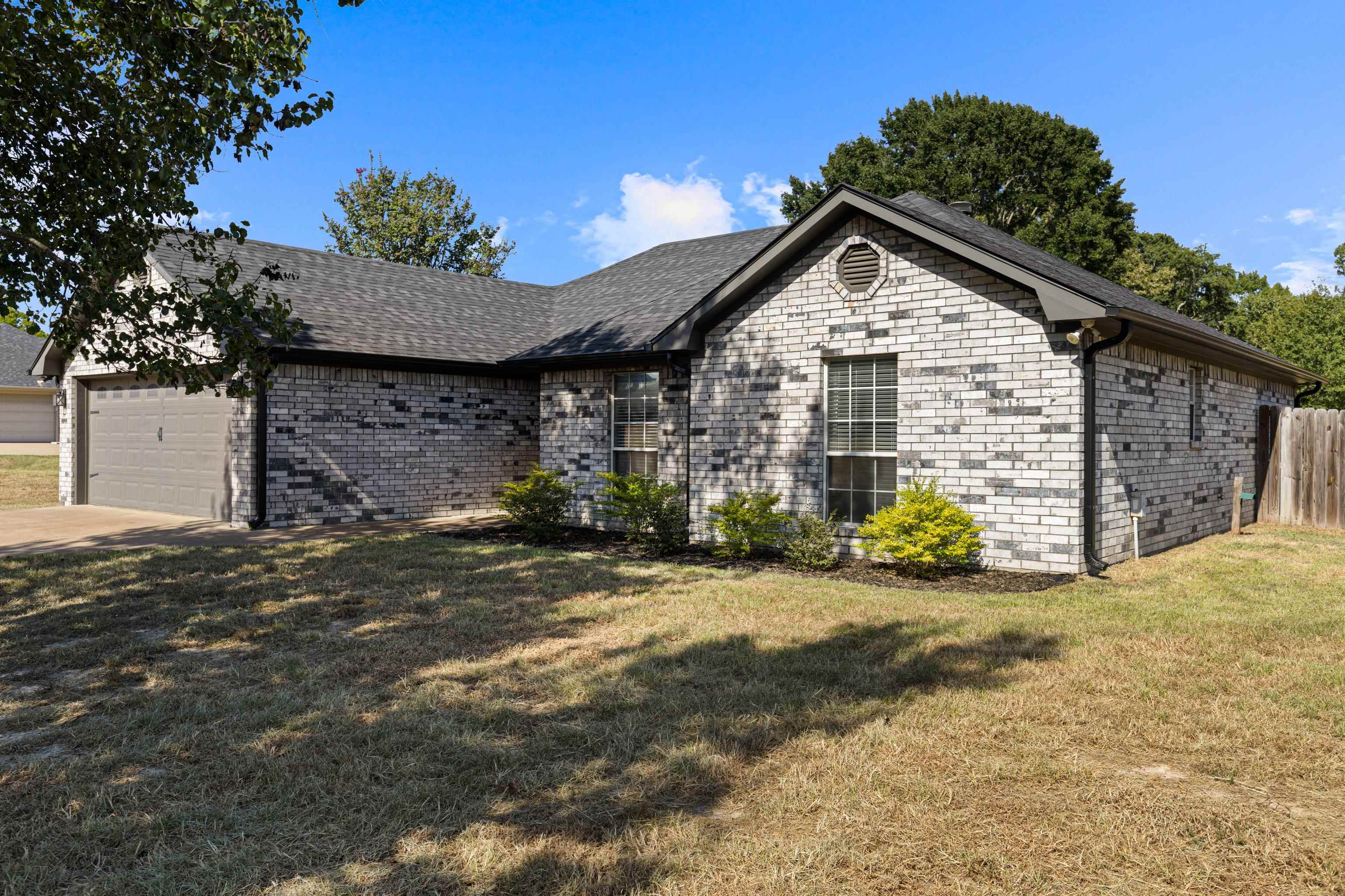 3589 Lansing Switch Road Longview, TX 75602 - Photo 39 of 45 Gallery Image 39