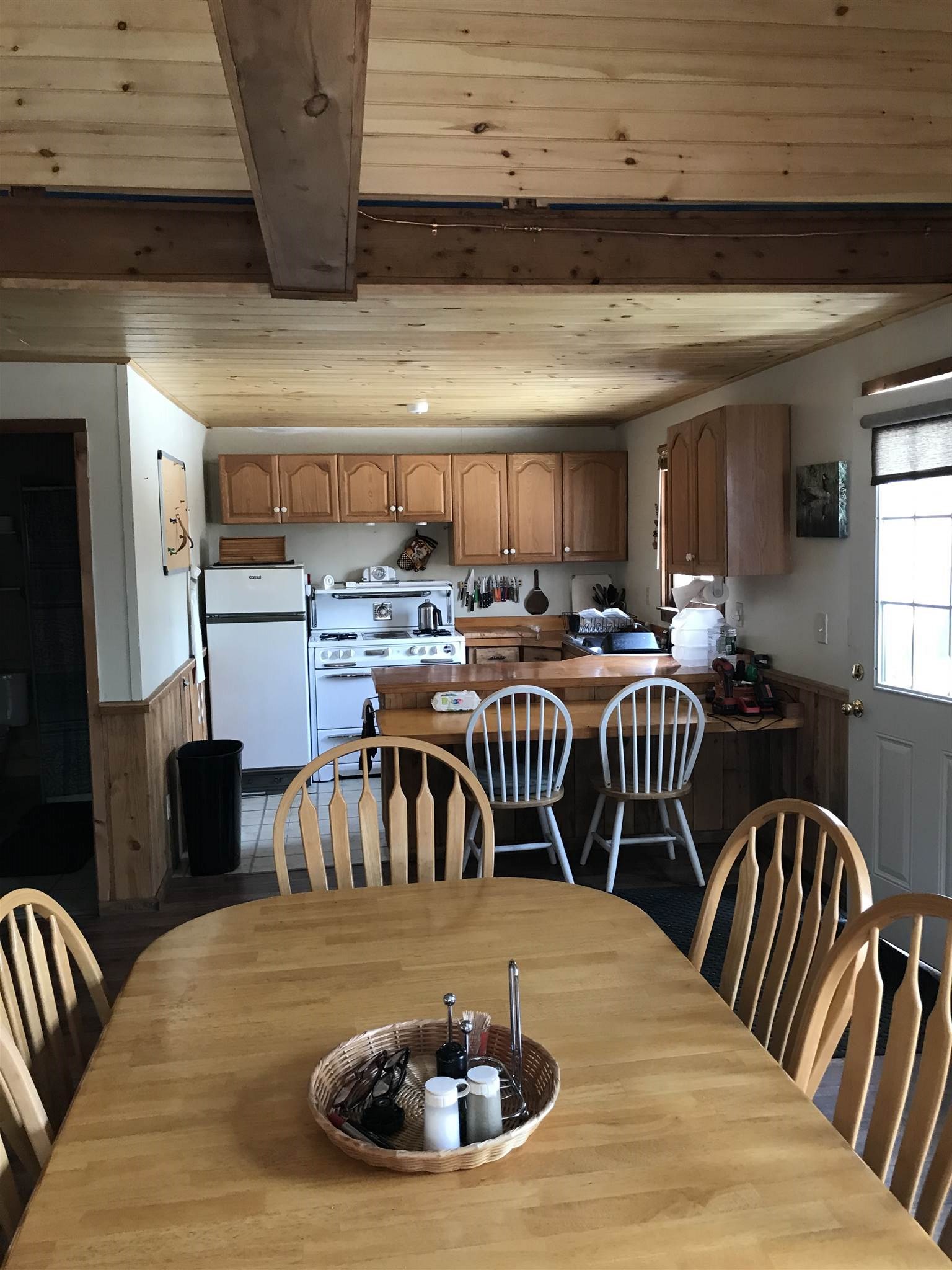 13 Brocklebank Road Chelsea, VT 05038 - Photo 14 of 14