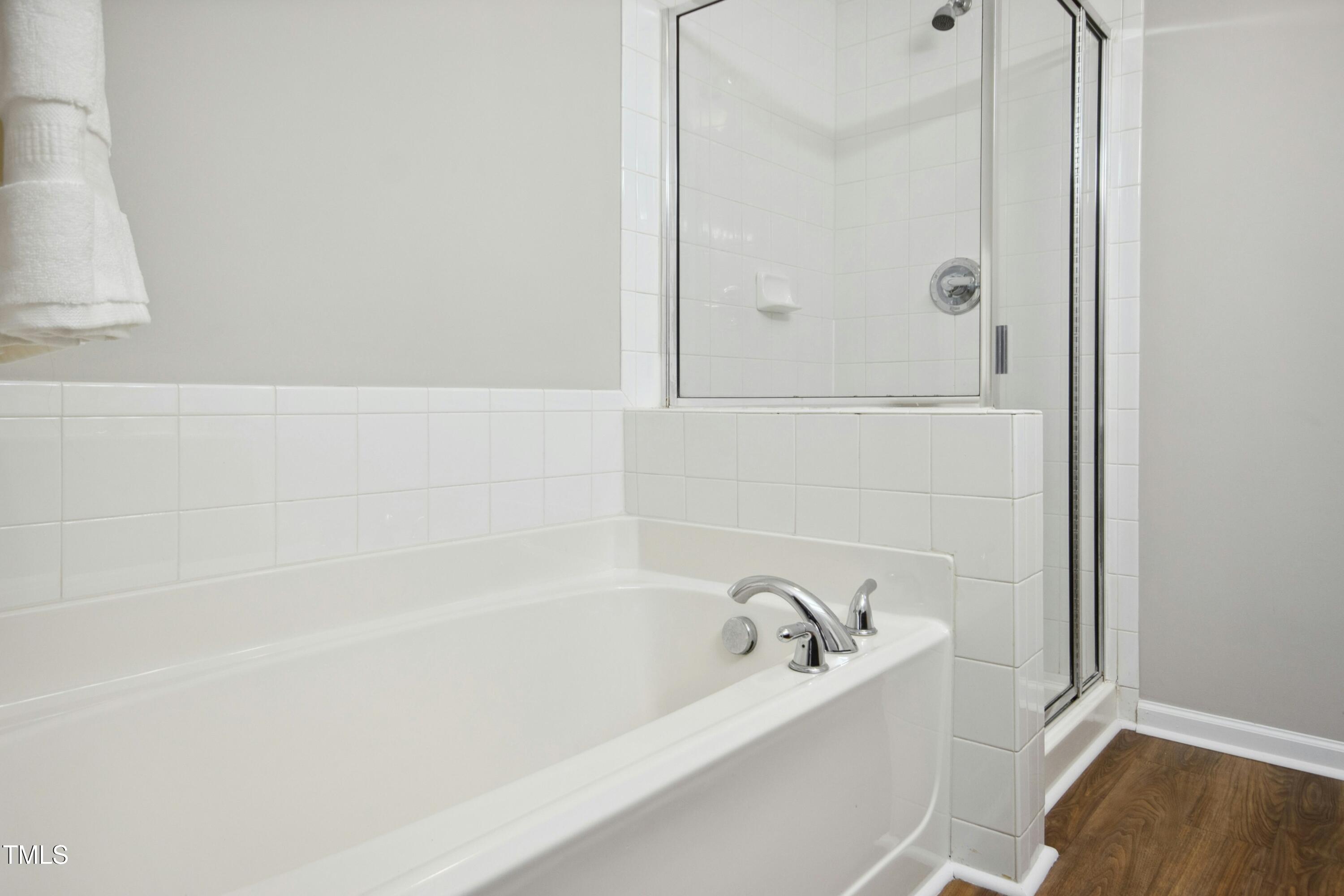 2225 Raven Road, Unit 107 Raleigh, NC 27614 - Photo 32 of 35 030-476717-IMG_1872