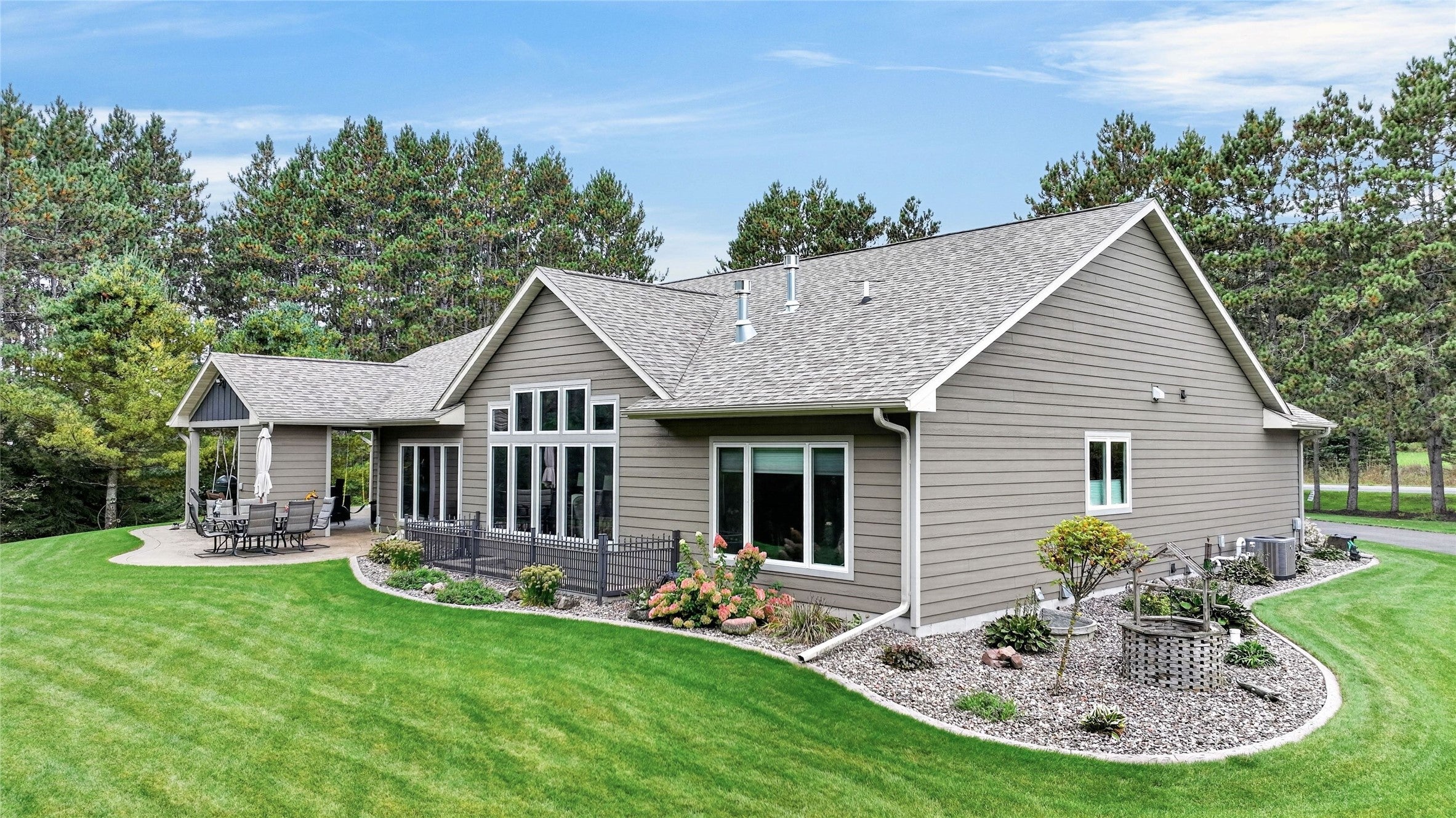 S9165 Lowes Creek Road Eleva, WI 54738 - Photo 41 of 60 Gallery Image 41