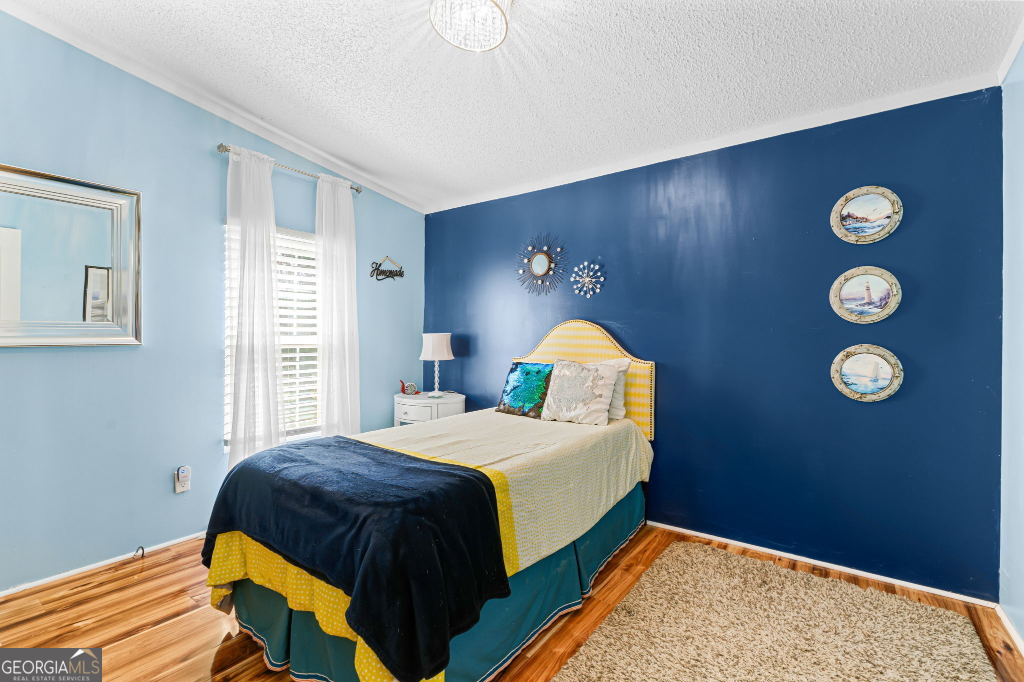 792 Ellis Road Elko, GA 31025 - Photo 44 of 64