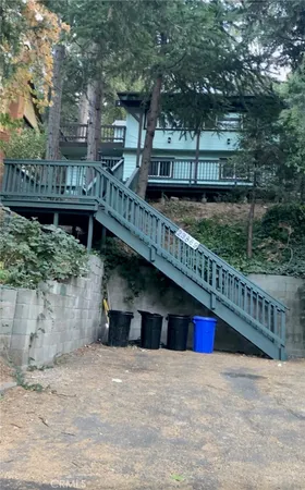 $385,000 | 23869 Wildwood Lane, Crestline, CA 92325