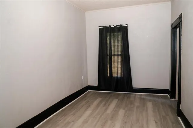 $39,000 | 2517 Broadway Avenue, Parsons, KS 67357