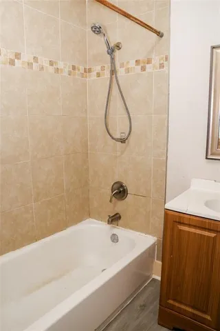 $39,000 | 2517 Broadway Avenue, Parsons, KS 67357