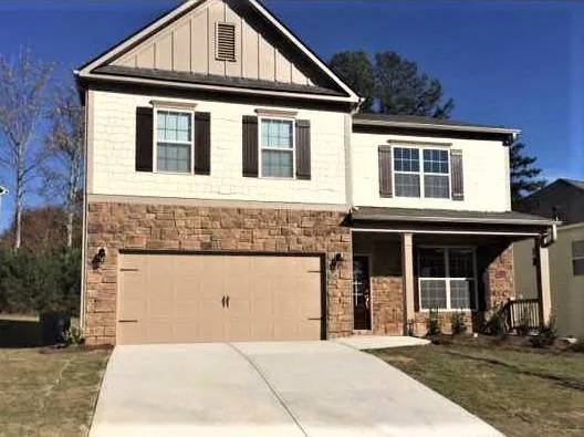 $3,000 | 1225 Apple Blossom Drive, Cumming, GA 30041