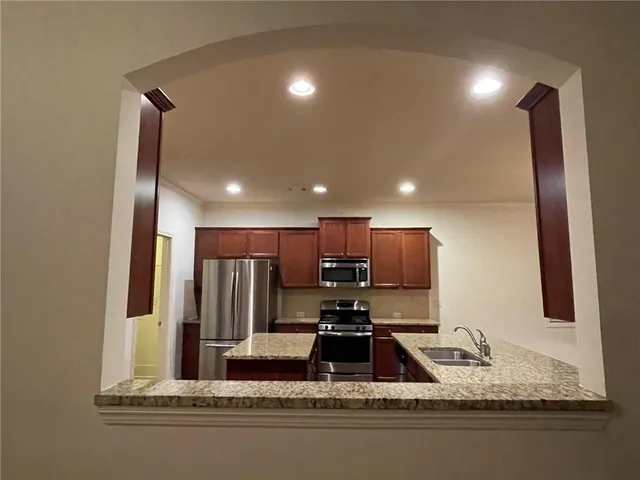 $3,000 | 1225 Apple Blossom Drive, Cumming, GA 30041