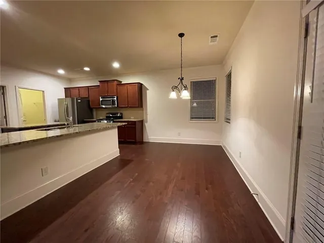 $3,000 | 1225 Apple Blossom Drive, Cumming, GA 30041