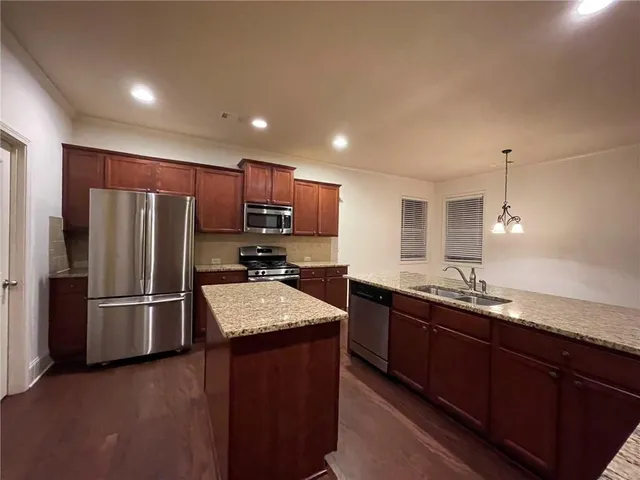 $3,000 | 1225 Apple Blossom Drive, Cumming, GA 30041