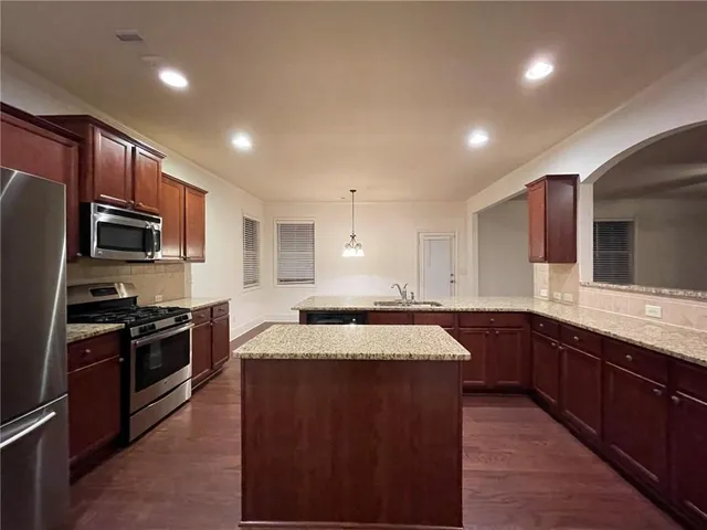 $3,000 | 1225 Apple Blossom Drive, Cumming, GA 30041