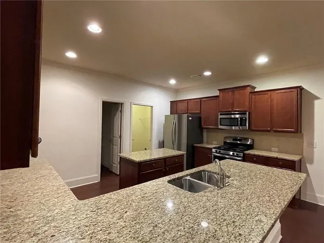 $3,000 | 1225 Apple Blossom Drive, Cumming, GA 30041