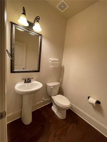 $3,000 | 1225 Apple Blossom Drive, Cumming, GA 30041