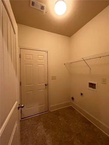 $3,000 | 1225 Apple Blossom Drive, Cumming, GA 30041