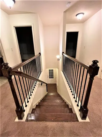 $3,000 | 1225 Apple Blossom Drive, Cumming, GA 30041