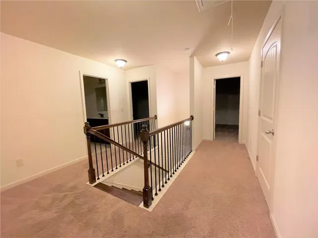 $3,000 | 1225 Apple Blossom Drive, Cumming, GA 30041