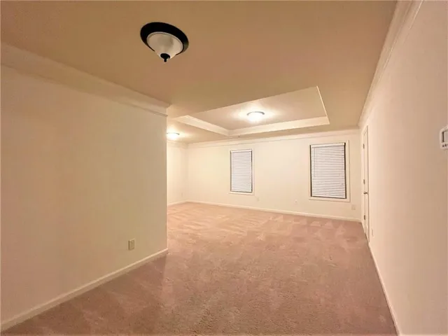 $3,000 | 1225 Apple Blossom Drive, Cumming, GA 30041