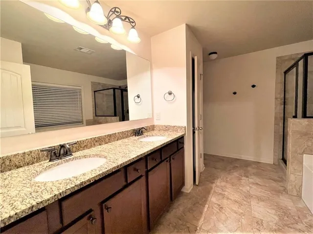 $3,000 | 1225 Apple Blossom Drive, Cumming, GA 30041