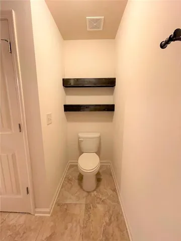 $3,000 | 1225 Apple Blossom Drive, Cumming, GA 30041