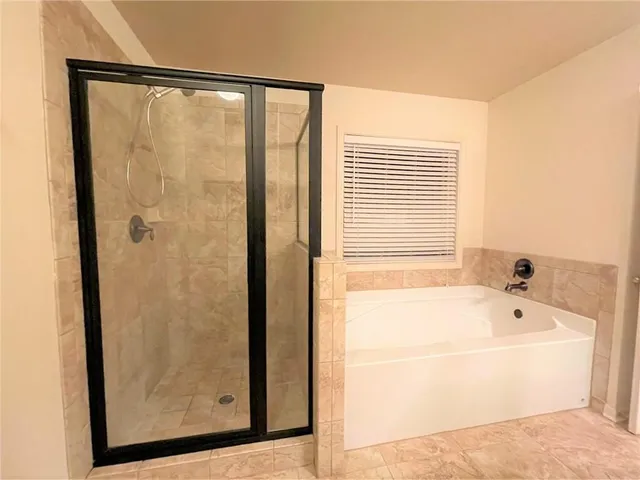 $3,000 | 1225 Apple Blossom Drive, Cumming, GA 30041