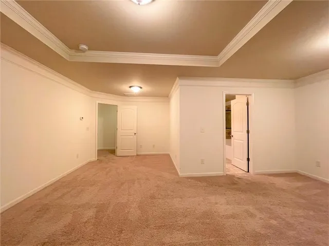 $3,000 | 1225 Apple Blossom Drive, Cumming, GA 30041