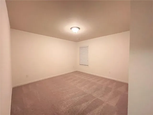 $3,000 | 1225 Apple Blossom Drive, Cumming, GA 30041