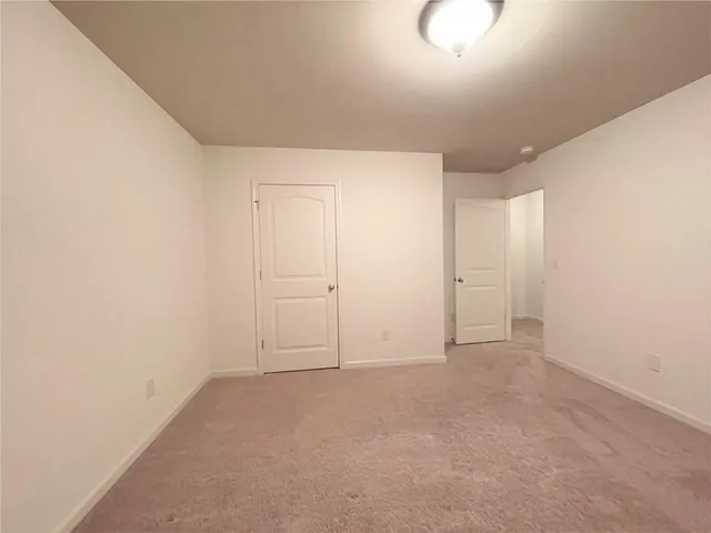 $3,000 | 1225 Apple Blossom Drive, Cumming, GA 30041