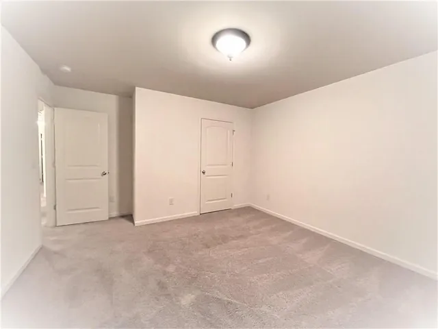 $3,000 | 1225 Apple Blossom Drive, Cumming, GA 30041