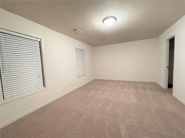 $3,000 | 1225 Apple Blossom Drive, Cumming, GA 30041