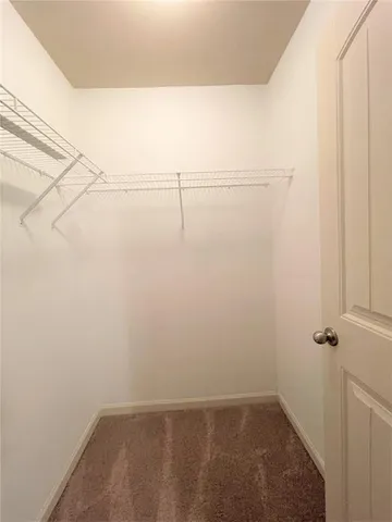 $3,000 | 1225 Apple Blossom Drive, Cumming, GA 30041