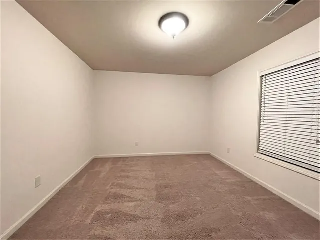 $3,000 | 1225 Apple Blossom Drive, Cumming, GA 30041