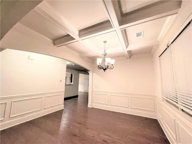 $3,000 | 1225 Apple Blossom Drive, Cumming, GA 30041