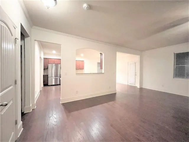 $3,000 | 1225 Apple Blossom Drive, Cumming, GA 30041