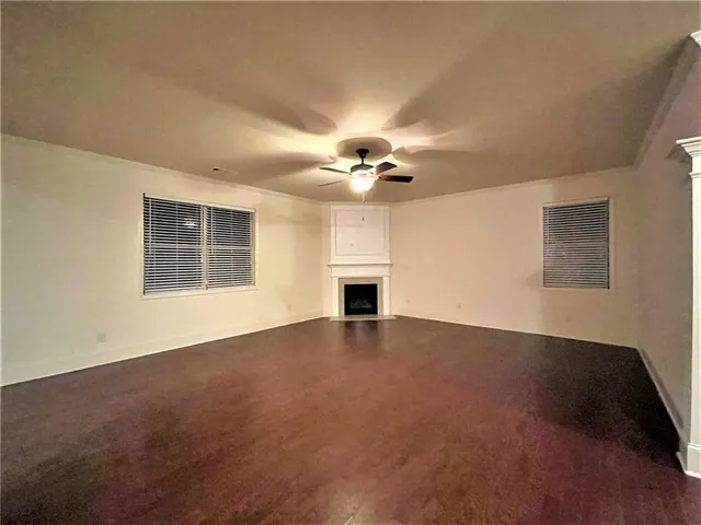 $3,000 | 1225 Apple Blossom Drive, Cumming, GA 30041