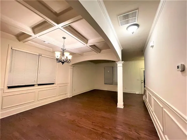 $3,000 | 1225 Apple Blossom Drive, Cumming, GA 30041