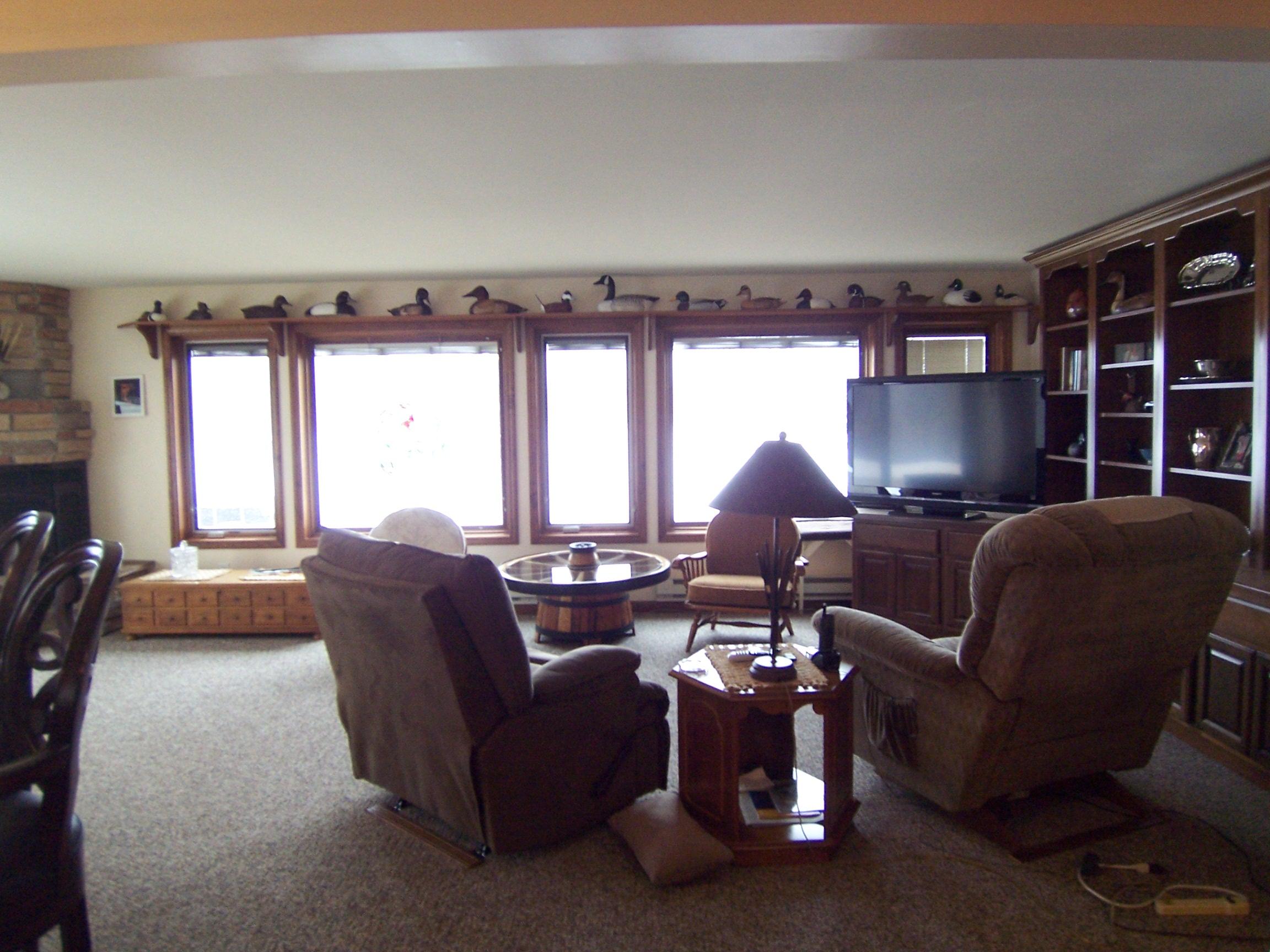 1758 South Whitehead Road Sault Ste. Marie, MI 49783 - Photo 10 of 47 Gallery Image 10