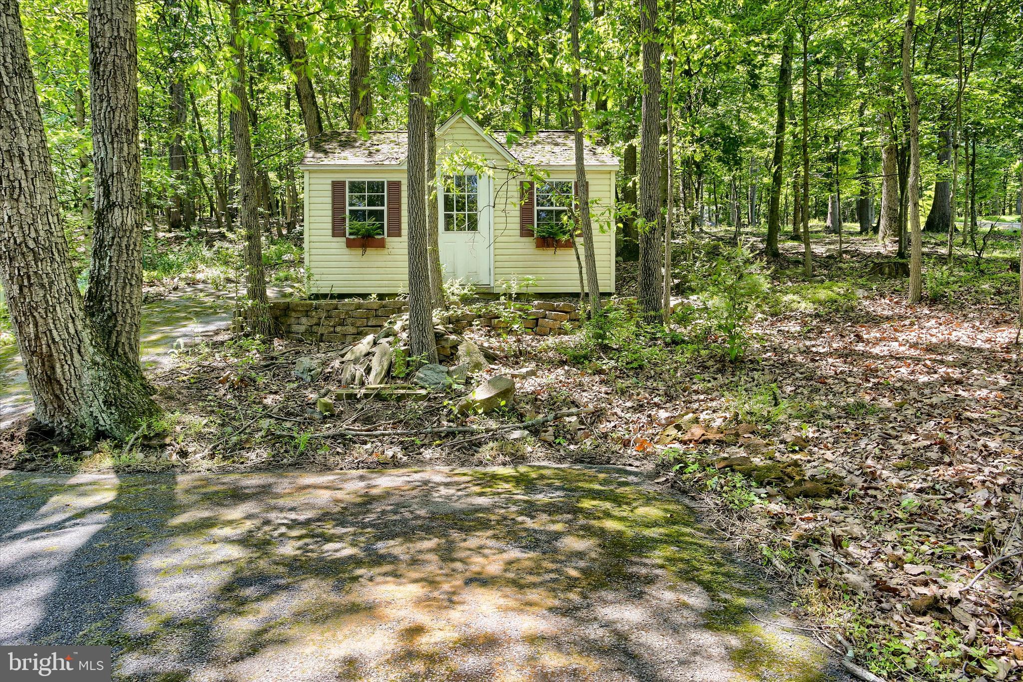 820 New Valley Road Marysville, PA 17053 - Photo 6 of 45