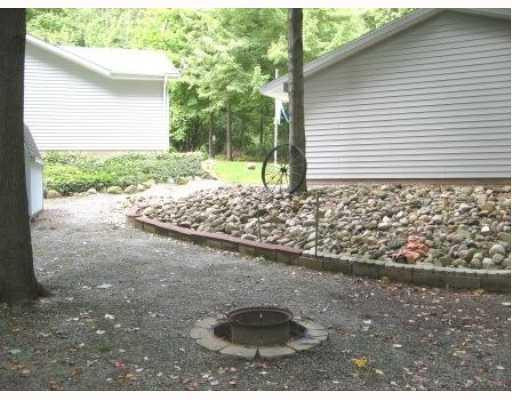3521 Henry Road Jackson, MI 49201 - Photo 8 of 9 Photo 8