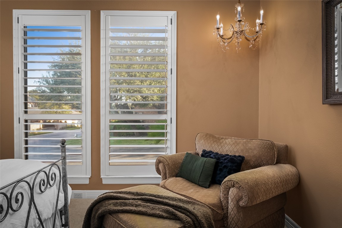 2 Tournament Way The Hills, TX 78738 - Photo 20 of 37