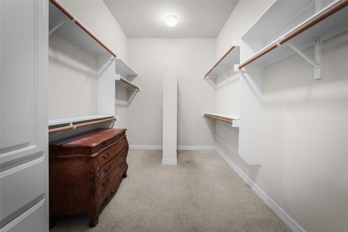 2 Tournament Way The Hills, TX 78738 - Photo 26 of 37