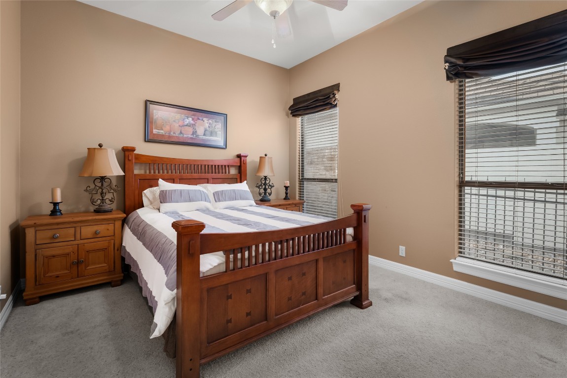 2 Tournament Way The Hills, TX 78738 - Photo 30 of 37