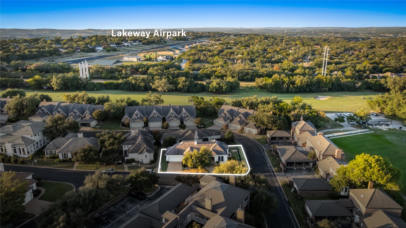 2 Tournament Way The Hills, TX 78738 - Photo 35 of 37