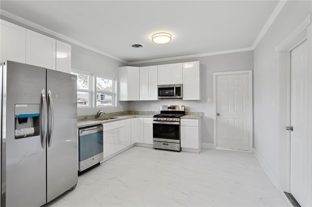 501 Paul Maillard Road Luling, LA 70070 - Photo 3 of 9 Gallery Image 3