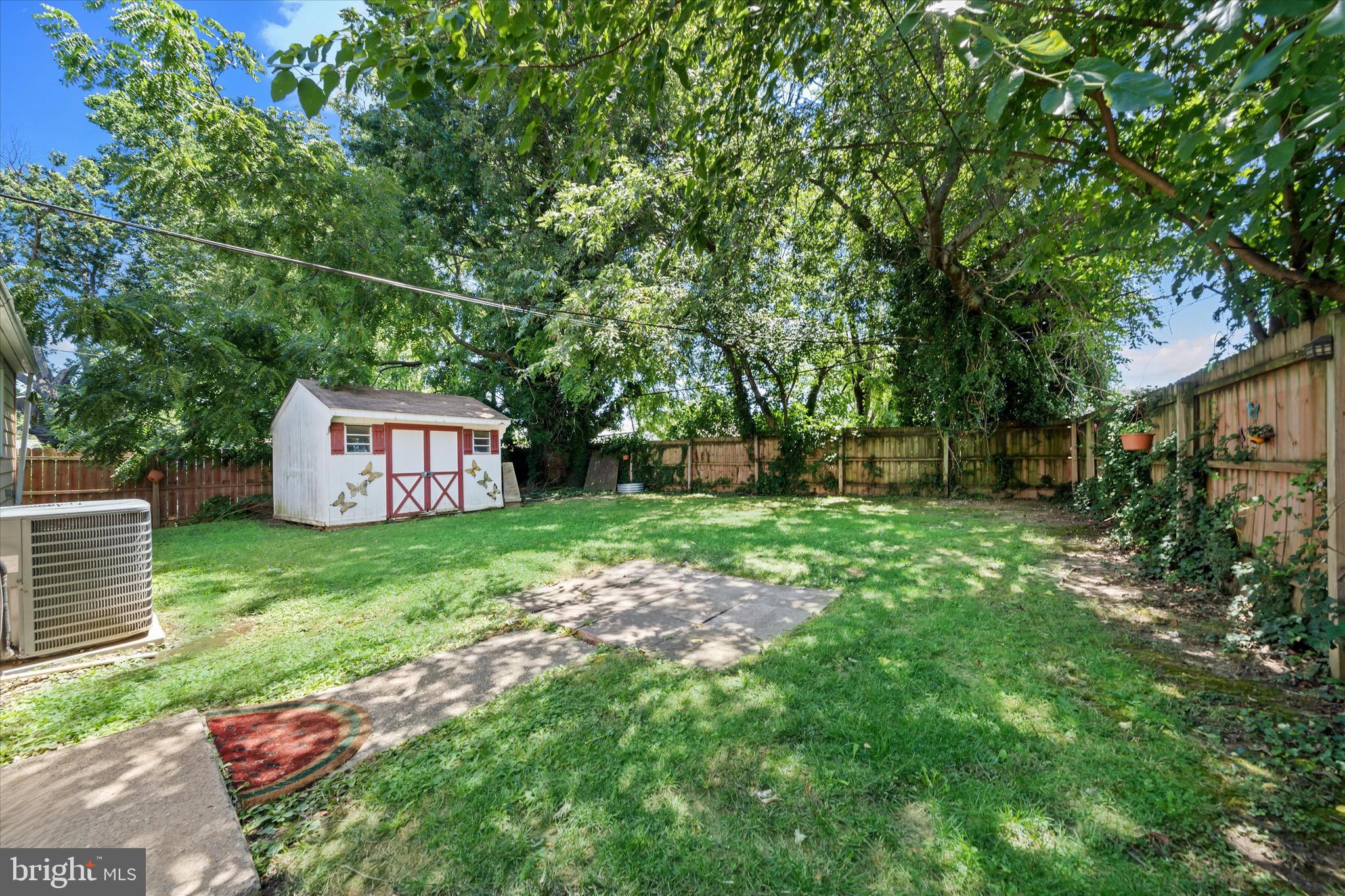 28 Gail Road New Castle, DE 19720 - Photo 13 of 15 Gallery Image 13