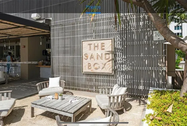 $8,000 | 2301 Collins Avenue, Unit 542, Miami Beach, FL 33139