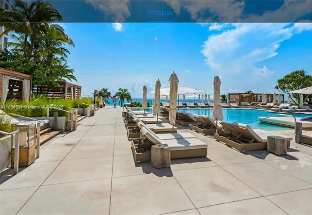 $8,000 | 2301 Collins Avenue, Unit 542, Miami Beach, FL 33139