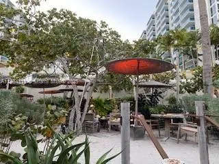 $8,000 | 2301 Collins Avenue, Unit 542, Miami Beach, FL 33139