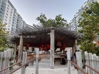 $8,000 | 2301 Collins Avenue, Unit 542, Miami Beach, FL 33139