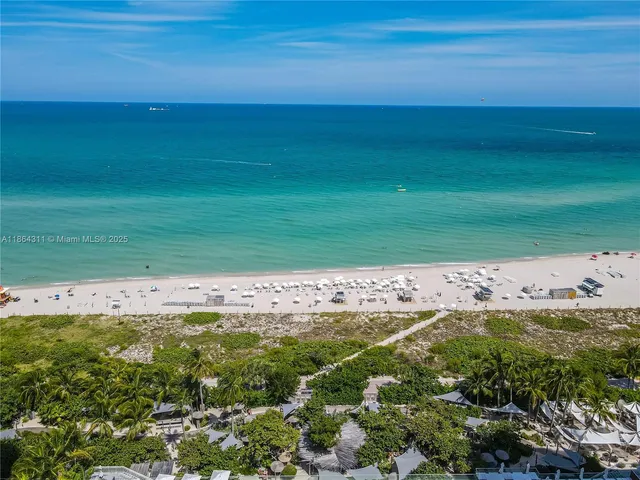 $8,000 | 2301 Collins Avenue, Unit 542, Miami Beach, FL 33139